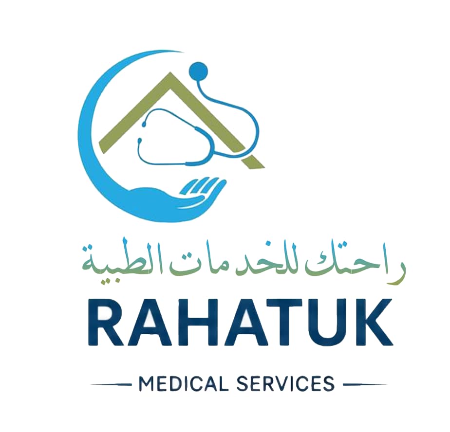 RAHATUK MEDICAL SERVICES